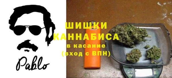 spice Балабаново
