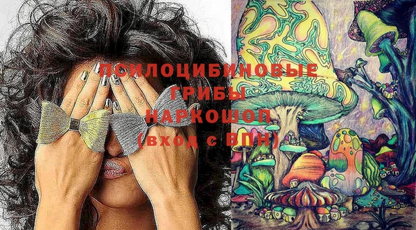 мяу мяу кристалл Армянск